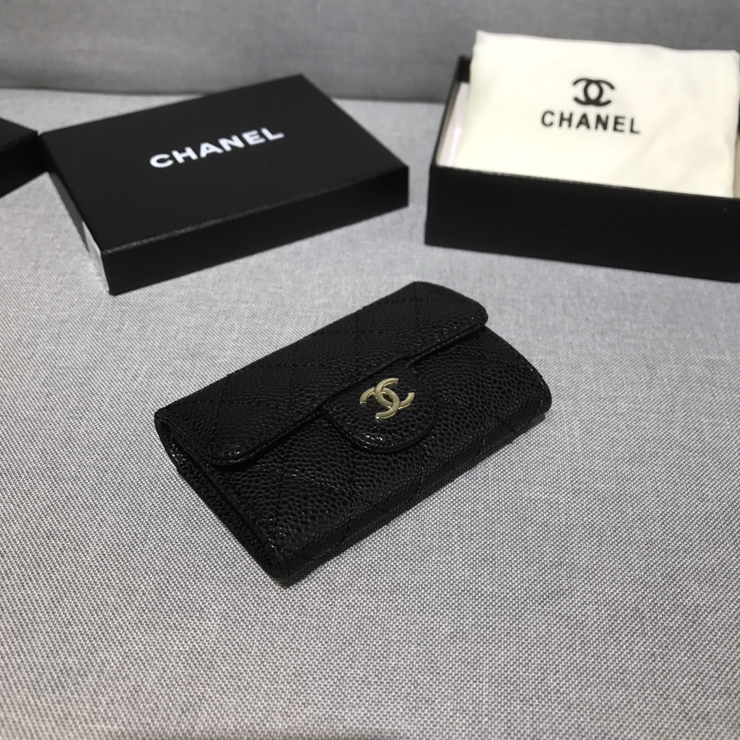 芸能人愛用Chanel シャネル 実物の写真 N品スーパーコピー財布代引き対応国内発送後払い安全必ず届く優良サイト